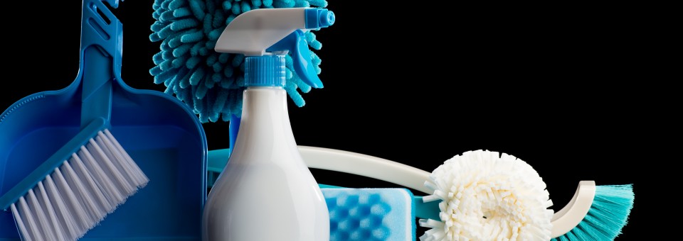 Cpo valymo paslaugos