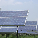 Neperkančiosioms organizacijoms galimybė saulės elektrines pirkti  CPO  LT  Elektroninių pirkimų centro (EPC) kataloge