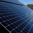 Saulės elektrinių tiekėjams gerinamos dalyvavimo CPO LT kataloge sąlygos