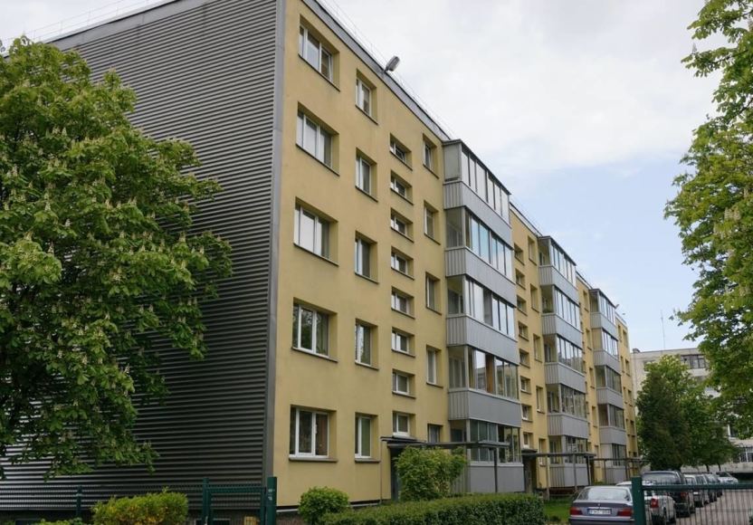kovo-11-osios-g-118-kaunas-59c2704a82900