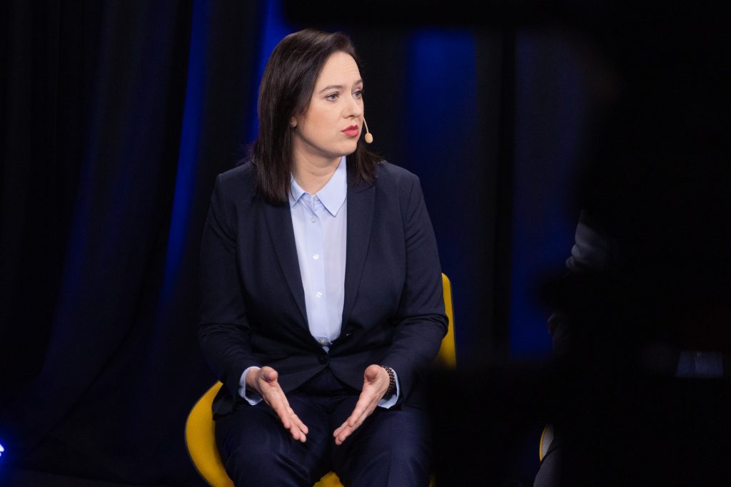 Neringa Andrijauskienė