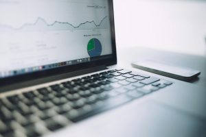 Paveiksliukas naujienai apie CPO LT augimo tendencijas
